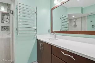 5087 Riveredge Dr, Titusville, FL 32780 - Photo 19