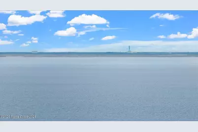 5087 Riveredge Drive #2, Titusville, FL 32780 - Photo 43