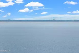 5087 Riveredge Dr, Titusville, FL 32780 - Photo 43