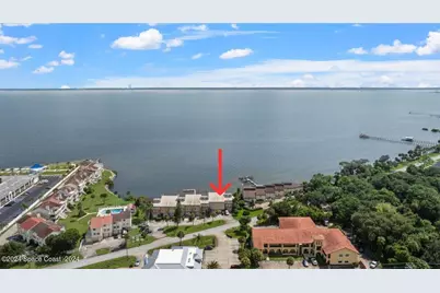 5087 Riveredge Drive #2, Titusville, FL 32780 - Photo 55