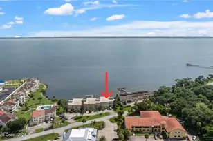 5087 Riveredge Dr, Titusville, FL 32780 - Photo 55