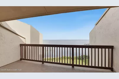 5087 Riveredge Drive #2, Titusville, FL 32780 - Photo 21