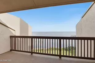 5087 Riveredge Dr, Titusville, FL 32780 - Photo 21