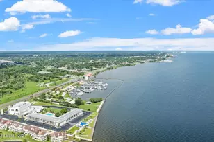 5087 Riveredge Dr, Titusville, FL 32780 - Photo 41