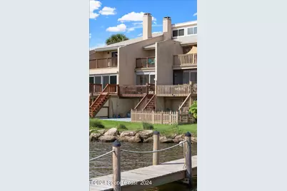 5087 Riveredge Drive #2, Titusville, FL 32780 - Photo 33