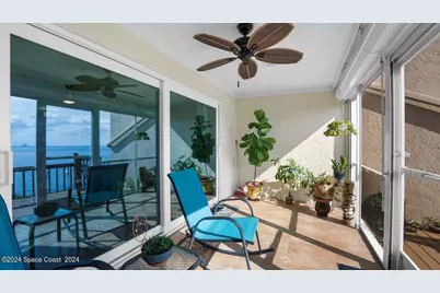 5087 Riveredge Drive #2, Titusville, FL 32780 - Photo 27