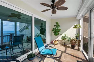 5087 Riveredge Dr, Titusville, FL 32780 - Photo 27