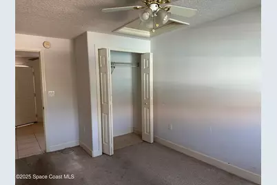 204 Adams Avenue #10, Cape Canaveral, FL 32920 - Photo 5