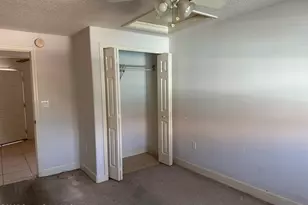 204 Adams Ave, Cape Canaveral, FL 32920 - Photo 5