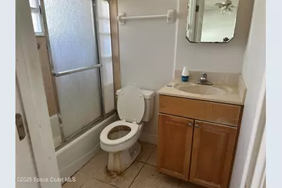 204 Adams Avenue #10, Cape Canaveral, FL 32920 - Photo 9