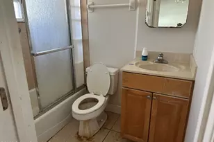 204 Adams Ave, Cape Canaveral, FL 32920 - Photo 9