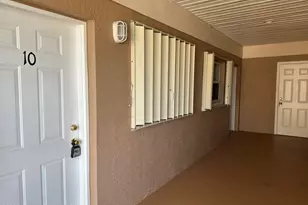 204 Adams Ave, Cape Canaveral, FL 32920 - Photo 3