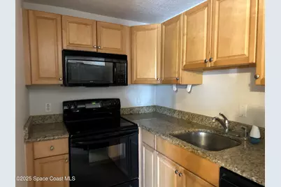 204 Adams Avenue #10, Cape Canaveral, FL 32920 - Photo 11