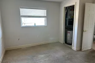 204 Adams Ave, Cape Canaveral, FL 32920 - Photo 7