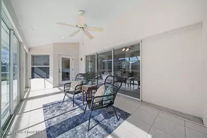 1769 Arbor Drive, Melbourne, FL 32935 - Photo 33