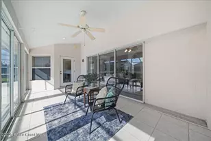 1769 Arbor Dr, Melbourne, FL 32935 - Photo 33