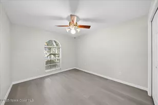 1769 Arbor Dr, Melbourne, FL 32935 - Photo 27