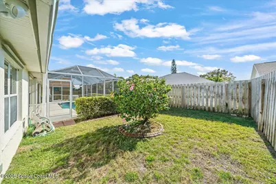 1769 Arbor Drive, Melbourne, FL 32935 - Photo 35