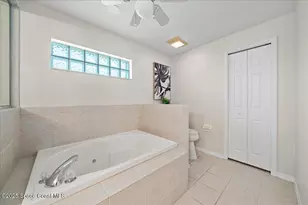 1769 Arbor Dr, Melbourne, FL 32935 - Photo 25