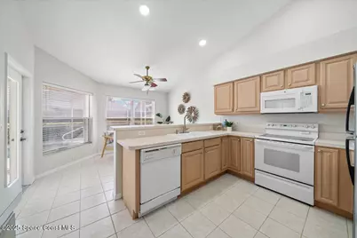 1769 Arbor Drive, Melbourne, FL 32935 - Photo 19