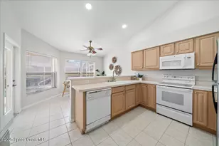 1769 Arbor Dr, Melbourne, FL 32935 - Photo 19