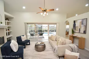 1769 Arbor Dr, Melbourne, FL 32935 - Photo 15