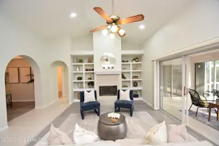 1769 Arbor Dr, Melbourne, FL 32935 - Photo 13