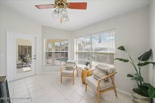 1769 Arbor Dr, Melbourne, FL 32935 - Photo 21