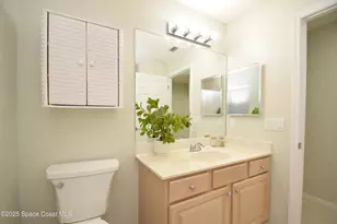 1769 Arbor Dr, Melbourne, FL 32935 - Photo 29