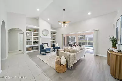 1769 Arbor Drive, Melbourne, FL 32935 - Photo 11