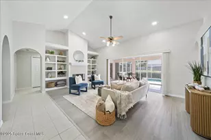 1769 Arbor Dr, Melbourne, FL 32935 - Photo 11