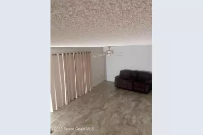 7002 70th Way #7002, West Palm Beach, FL 33407 - Photo 9