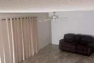 7002 70th Way, West Palm Beach, FL 33407 - Photo 9