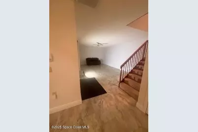 7002 70th Way #7002, West Palm Beach, FL 33407 - Photo 17