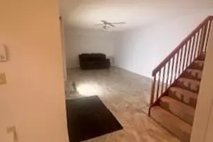 7002 70th Way, West Palm Beach, FL 33407 - Photo 17