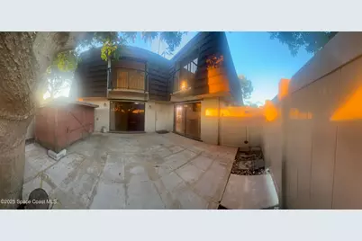 7002 70th Way #7002, West Palm Beach, FL 33407 - Photo 7