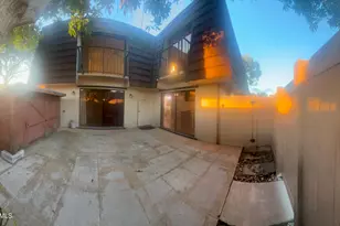 7002 70th Way, West Palm Beach, FL 33407 - Photo 7