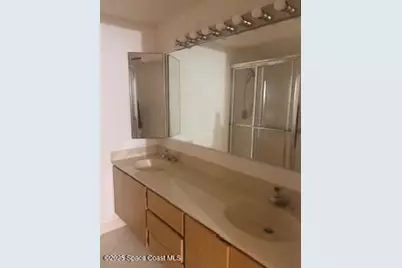 7002 70th Way #7002, West Palm Beach, FL 33407 - Photo 23