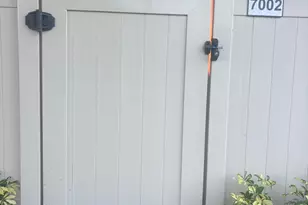 7002 70th Way, West Palm Beach, FL 33407 - Photo 3