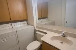 7002 70th Way, West Palm Beach, FL 33407 - Photo 19