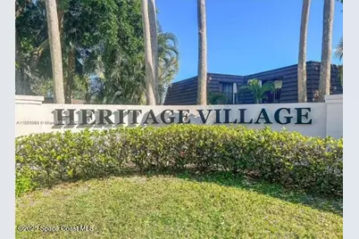 7002 70th Way #7002, West Palm Beach, FL 33407 - Photo 31