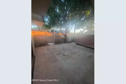 7002 70th Way #7002, West Palm Beach, FL 33407 - Photo 5