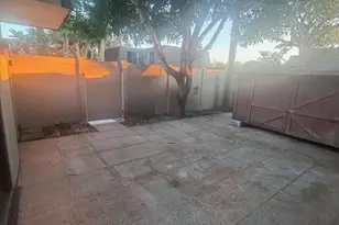 7002 70th Way, West Palm Beach, FL 33407 - Photo 5