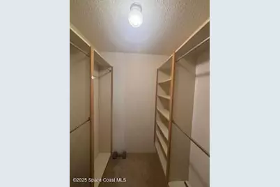 7002 70th Way #7002, West Palm Beach, FL 33407 - Photo 29