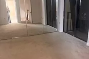 7002 70th Way, West Palm Beach, FL 33407 - Photo 27