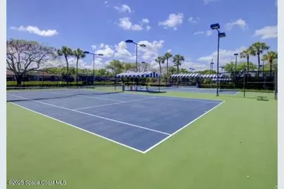 7002 70th Way #7002, West Palm Beach, FL 33407 - Photo 39