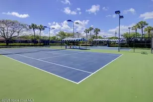 7002 70th Way, West Palm Beach, FL 33407 - Photo 39