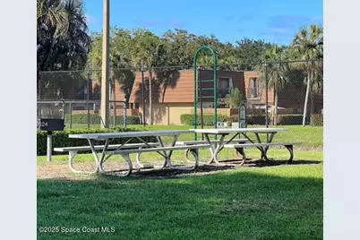 7002 70th Way #7002, West Palm Beach, FL 33407 - Photo 35