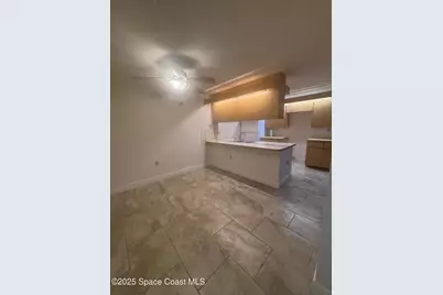 7002 70th Way #7002, West Palm Beach, FL 33407 - Photo 11