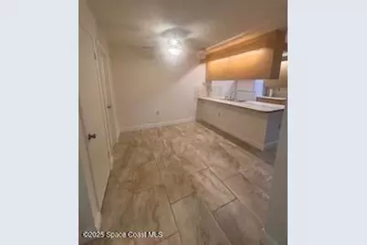 7002 70th Way #7002, West Palm Beach, FL 33407 - Photo 15